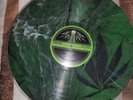 Sleep Dopesmoker Weedian High Fidelity third man records rare