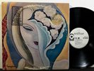 DEREK And The DOMINOS Layla And Other Assorted Love Songs 2 LP ATCO PROMO 1970
