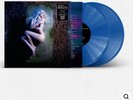The Pretty Reckless Death by Rock and Roll  Limited 2 LP Bluejay Color Vinyl