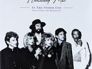 Fleetwood Mac - At The Other End - The Classic 1990 Broadcast - Volume Two -2xLP