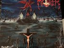 Mystifier Wicca LP 12