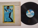 Steely Dan Gaucho Vinyl LP 1980 MCA Records MCA-6102, Masterdisk 