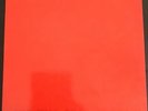 Swans Love Will Tear Us Apart Joy Division Rare Ep Goth Noise Rock Analog Vg+