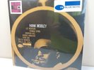 Hank Mobley No Room For Squares Blue Note 84149 Reissue 2014 VINYL LP Sealed