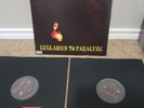Lullabies To Paralyze by Queens of the Stone Age (Record, 2019)