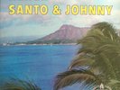 SANTO & JOHNNY 