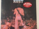 Neil Young - Live Rust - Australian Press - 1979 - LP ULTRASONIC CLEANED