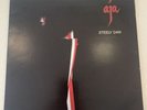 Steely Dan - Aja - Australian First Press LP ULTRASONIC CLEANED
