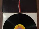 Steely Dan - Aja- Vinyl LP 1977 ABC Records Gatefold AA-1006 EX