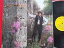 Alan Trajan (Bread Love & Dreams) - Firm Roots - UK 1969 MCA LP Acid Folk Psych