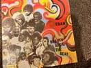 EDAN - Beauty & The Beat - Vinyl (+ inserts And Poster)