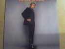 LEON WARE s/t LP OOP white-label promo early-80's soul Airto Gato Barbieri