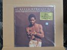 Al Green Greatest Hits DCC LPZ-2058 Limited Edition Audiophile LP NEW Sealed