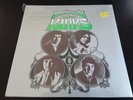 The Kinks Something Else by the kink PRT Records 201 091-241 versiegelt neuwerti
