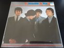 The Kinks Kinda Kinks PYE Records 202 036 -241  versiegelt