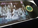 Nathan Milstein - Violin Miniatures **Original Capitol P-8339 ED1 LP**