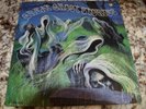 Great Ghost Stories LP (1973, Troll Records, 50-002, spoken word)