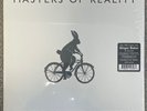 Masters Of Reality – Sunrise On The Sufferbus Vinyl LP