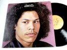 Shuggie Otis 1973 USA Pressung vg++ Freedom Flight, soul funk rare groove
