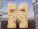 Pink Floyd The Division Bell Vinyl / 12