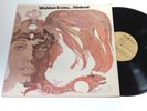 Weldon Irvine original usa funk jazz soul LP - Sinbad, APL1-1363, vg++ vinyl