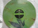 Sleep Dopesmoker Weedian High-Fi Vinyl 2 LP Third Man Records Detroit Exclusive