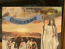 Tommy James, Christian of the World, LP, 1971 NEW, Still Sealed SR 3001