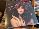 Lana Del Rey Love and Sadness Vinyl Lizzy Grant Rare Still Sealed