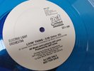 ELO-LIVIN' THING-12