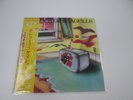 A Flock Of Seagulls CBS/Sony 25AP 2475 with OBI Japan VINYL LP B