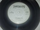 RARE 45RPM 7