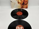 Smashing Pumpkins Siamese Dream vinyl 1993 UK Hut OG