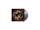 Das EFX: Straight Up Sewaside (Silver Coloured) -  LP vinyl *SEALED*