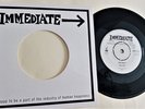 SMALL FACES      -    ALBUM SAMPLER      -   REISSUE