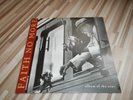 Faith No More- album of the year (1997 / 828 901-1)