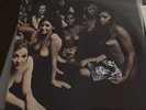 JIMI HENDRIX EXPERIENCE 2 LP LADYLAND M314