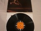 Rare 33t MCCOY TYNER TRIO conception jazz post bop pressage US stereo impulse