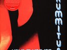 Kummitus - Kahdet Kasvot Red Vinyl Edtion (1976 - EU - Reissue)
