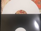 dance gavin dance whatever i say is royal ocean, white (1700) made. rare