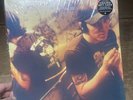 Elliott Smith Either/or Vinyl LP 2002 Pressing KRS 269 VG+++++++ Rare