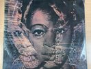 MILES DAVIS - FILLES DE KILIMANJARO - UK LAMINATE CBS LP -cat no M 63551- MINT