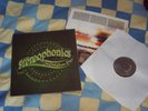 Stereophonics – Just Enough Education To Perform - Original Vinyl LP album 2001