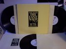 THE BAND 3 LP SET 