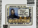 OL Dirty Bastard - Return To The 36 Chambers 9 Coloured Vinyl 7