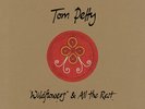 Wildflowers & All The Rest by Tom Petty (Record, 2020)