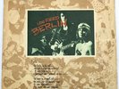 LOU REED BERLIN 1973 LP EX Vinyl Record w/Booklet USA RCA Art Rock Indianapolis