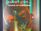 The Ramsey Lewis Trio – Sound Of Christmas (Cadet – LPS-687X)