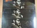 JOE HENDERSON-MODE FOR JOE - US BLUE NOTE UNITED ARTISTS SEALED MINT LP-BLP 4227