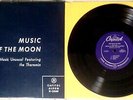 MUSIC OUT OF THE MOON 10