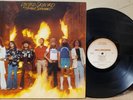 Lynyrd Skynyrd - Street Survivors - MCA LP VG-/VG SOUTHERN ROCK GATEFOLD